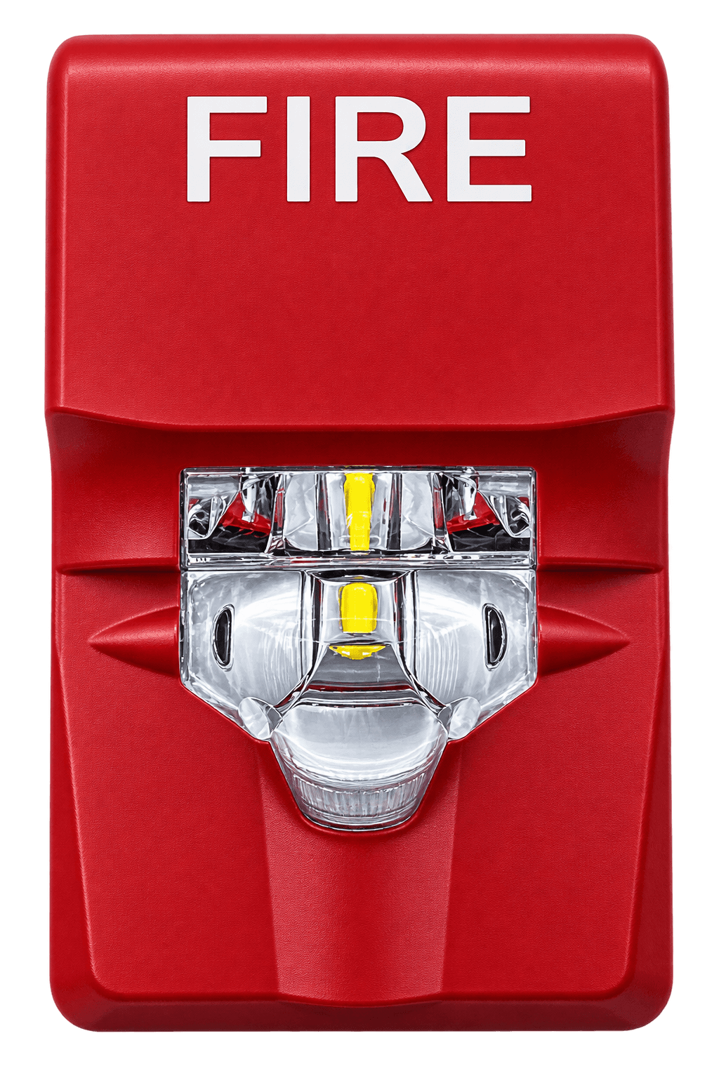 Edwards G1VRF (Compact Wall Strobe) 1.png