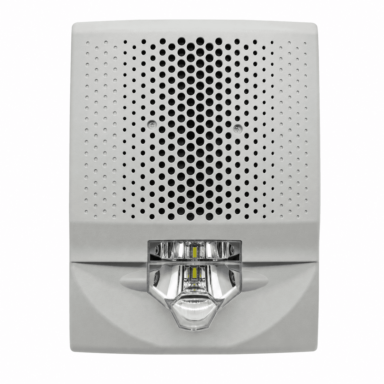 Edwards G4SVWN (Genesis LED G4S Series Speaker Strobe)