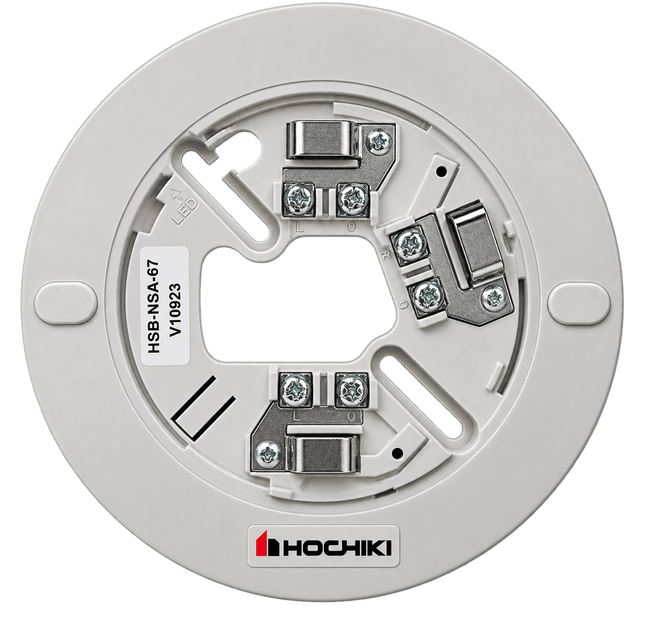 q.png