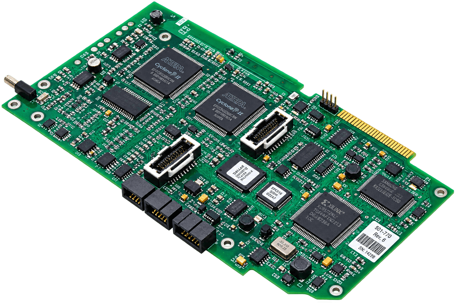 Simplex 4010-6307 (Es net dsl media card) 1.png