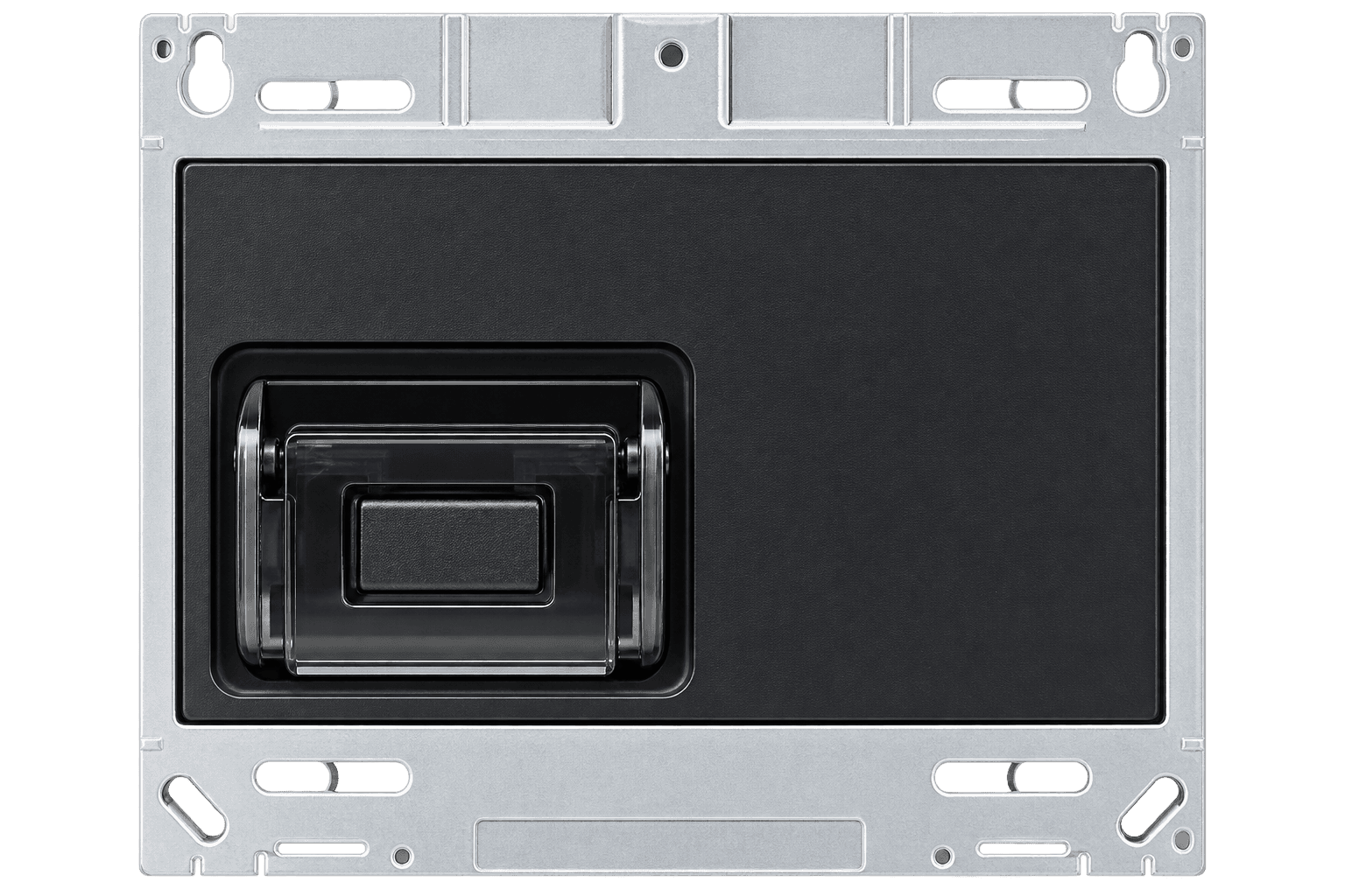 ZFP printer interface module