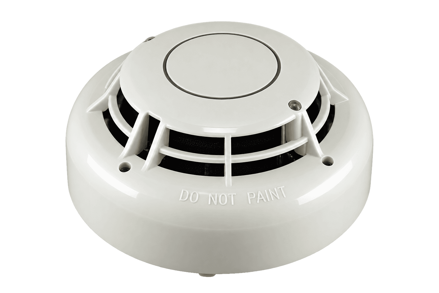 Hochiki ATJ-EA Addressable Heat Detector, Fixed Temperature & Rate of Rise, DCP