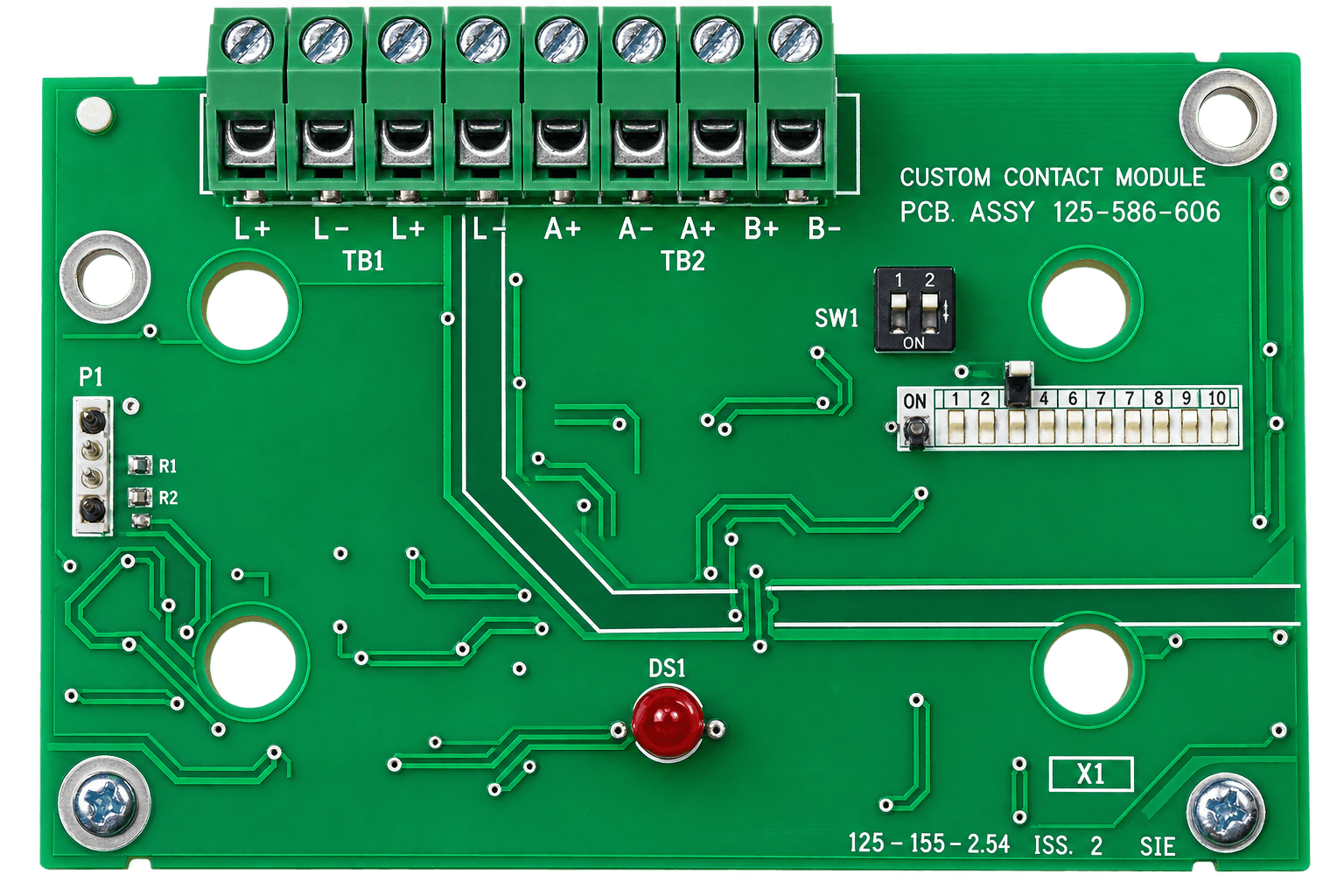 Simplex 4090-5202 (DUAL INPUT IAM) 1.png