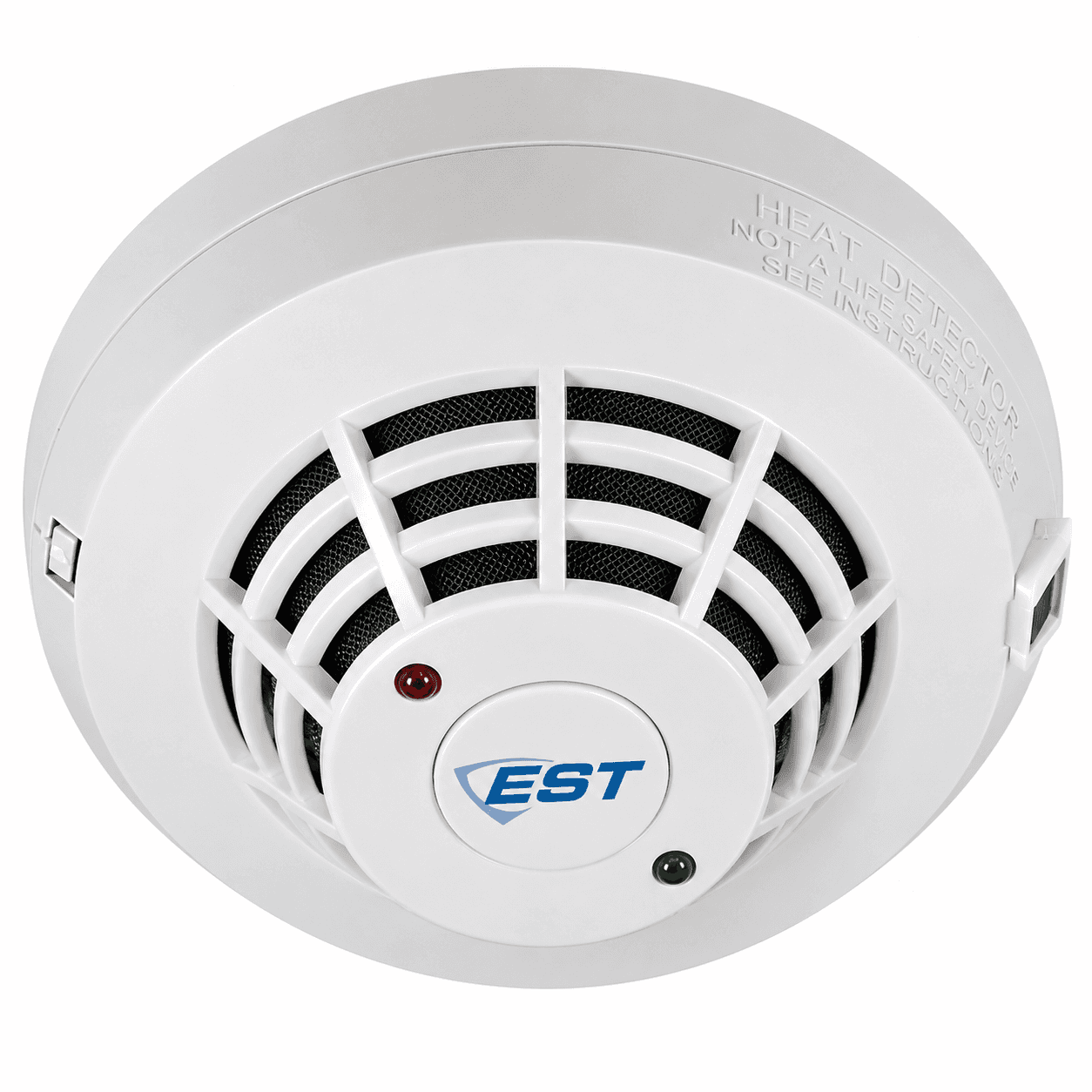 Edwards SIGA-PHS (Intelligent 3D Multisensor Detector Photoelectric)