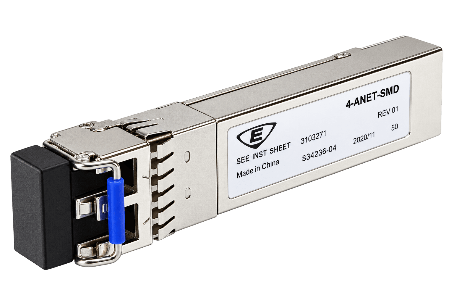 Edwards 4-NET-SMD 1.png