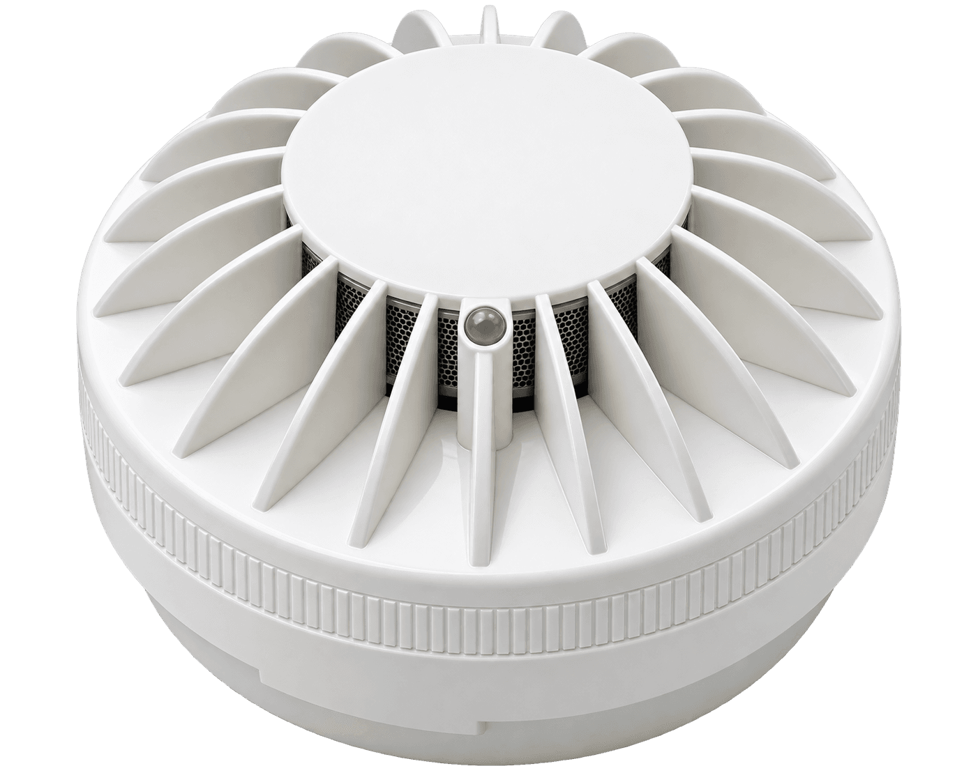 Autronica 116-BHH-500 Smoke Detector