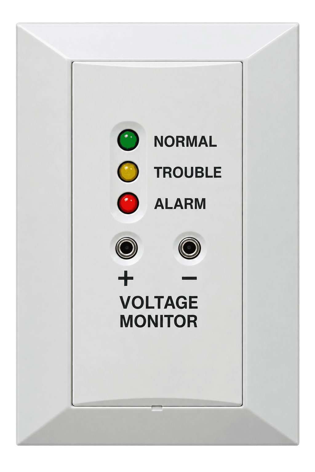 Bosch D344-RL Remote Indicator Kit