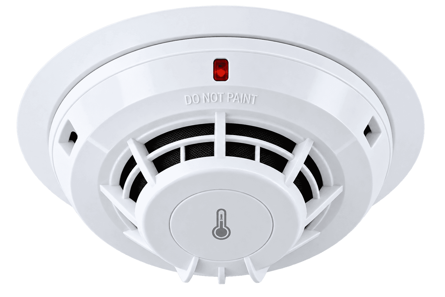 Mircom MIX-2351TAP (Smoke and Thermal Sensor) 1.png