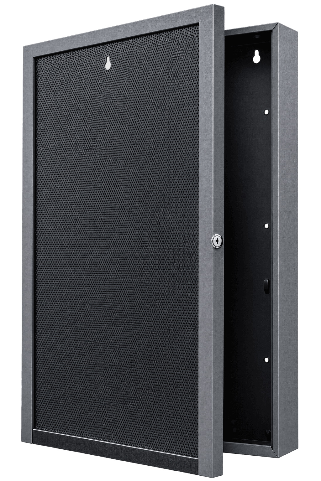 EQBB-C4 Backbox 1.png