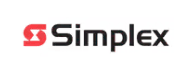 Simplex logo