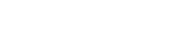 Shield logo