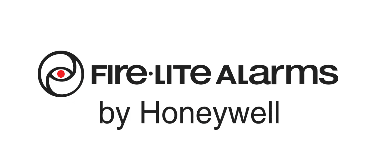 Firelite by Honeywell logo