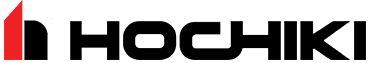 Hochiki logo