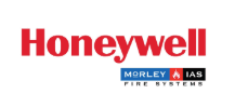 Morley logo
