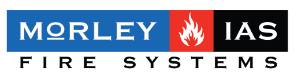 Morley logo