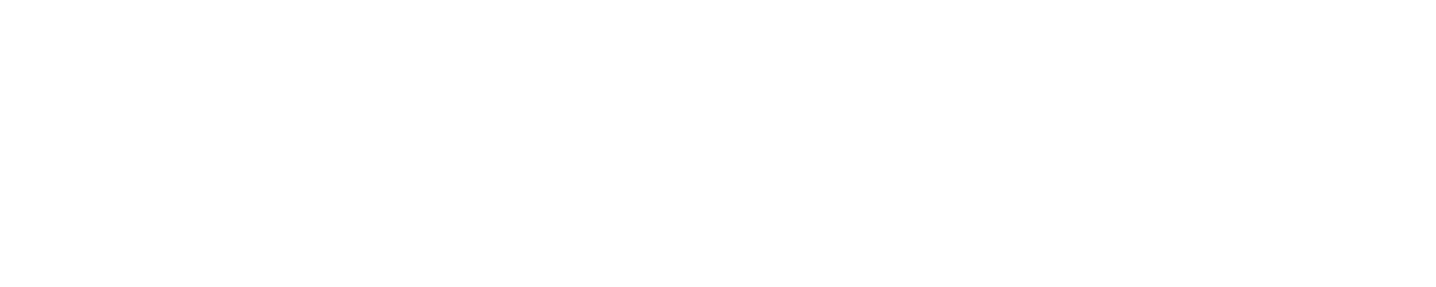 kentec logo