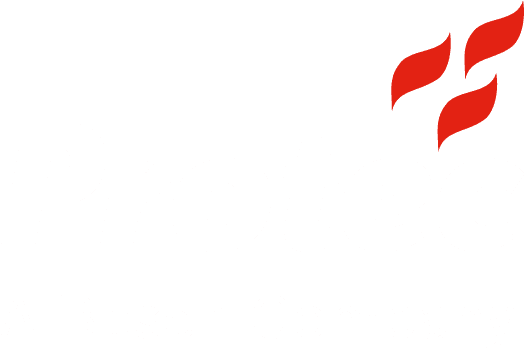 protec logo