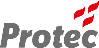 protec logo