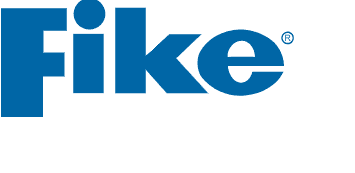 Fike logo