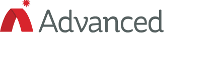 Advanced Electronics logo
