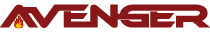 Avenger logo