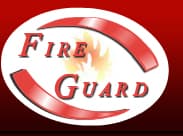 Fireguard logo