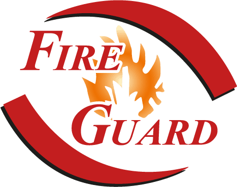 Fireguard logo