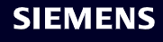 Siemens logo