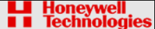 Honeywell logo