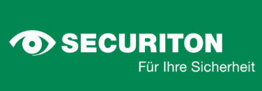 Securiton logo