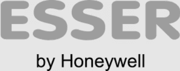 Esser logo