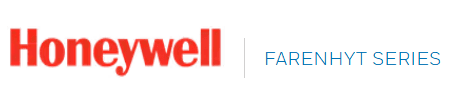 Farenhyt logo
