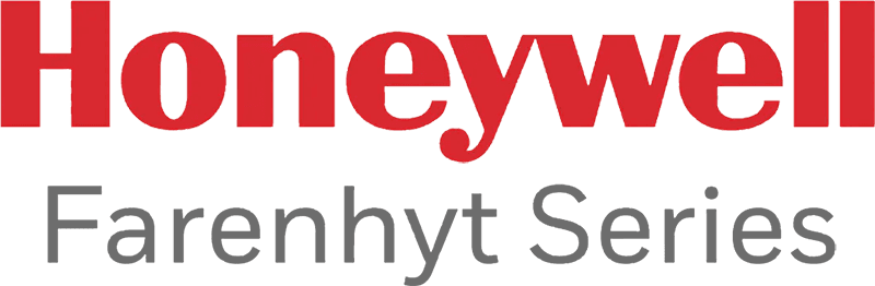 Farenhyt logo