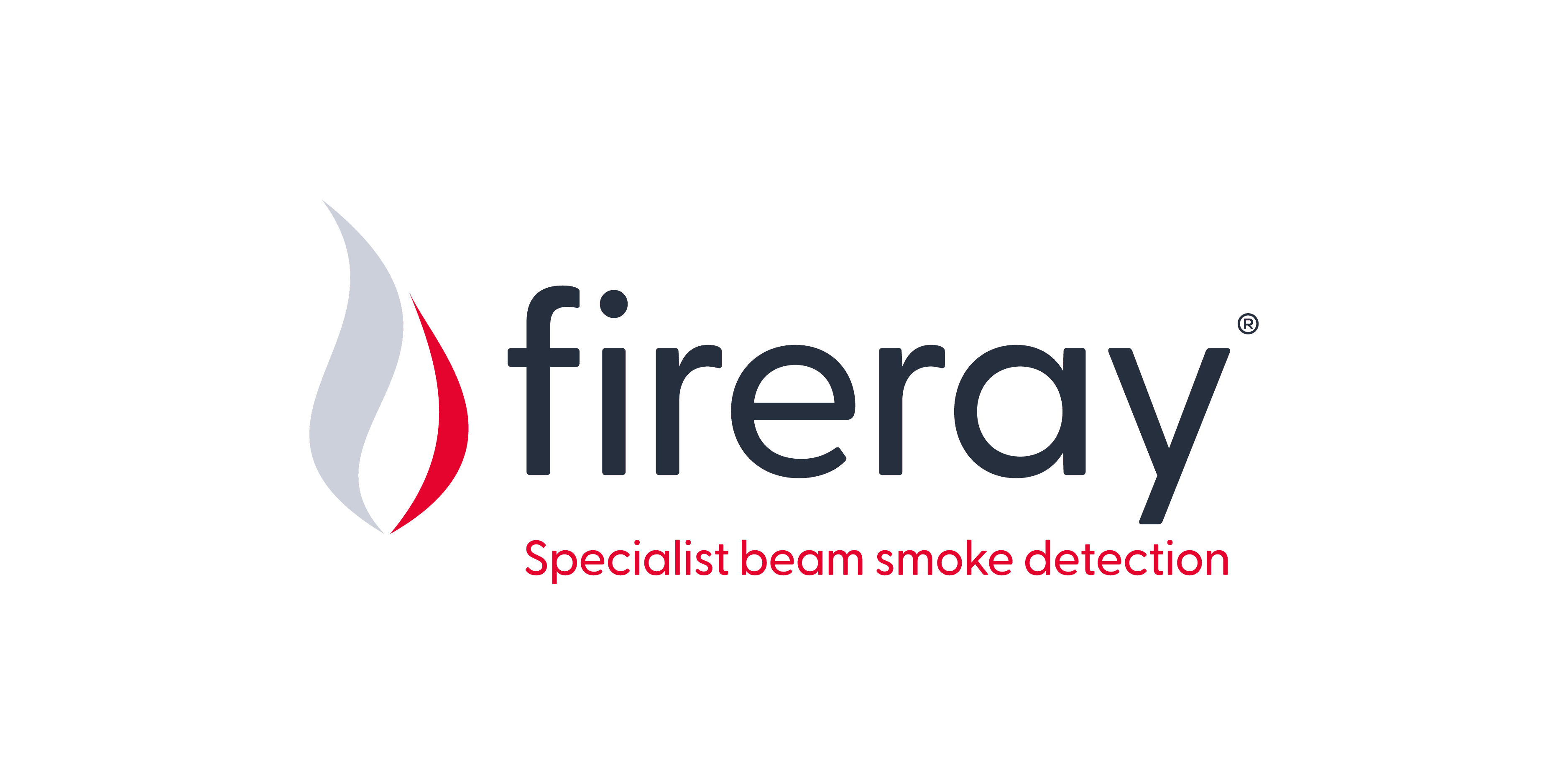 Fireray logo
