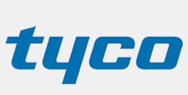 Tyco Minerva logo