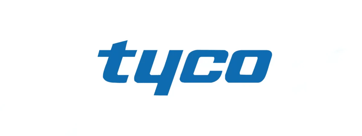 Tyco Minerva logo