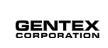 Gentex logo