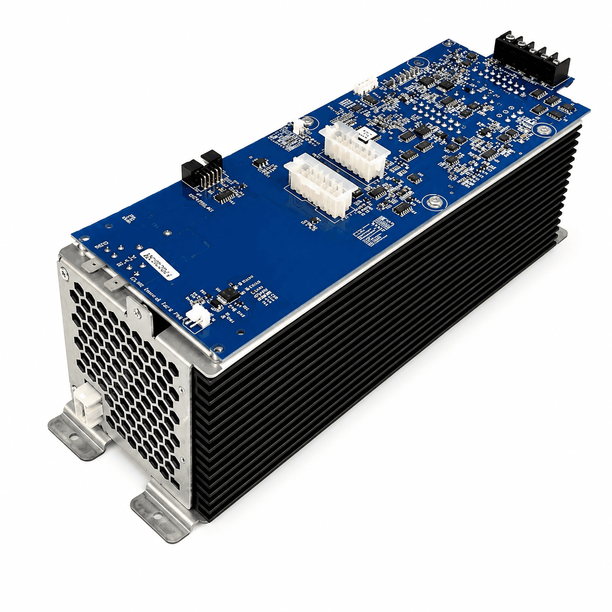 Power Supplies category