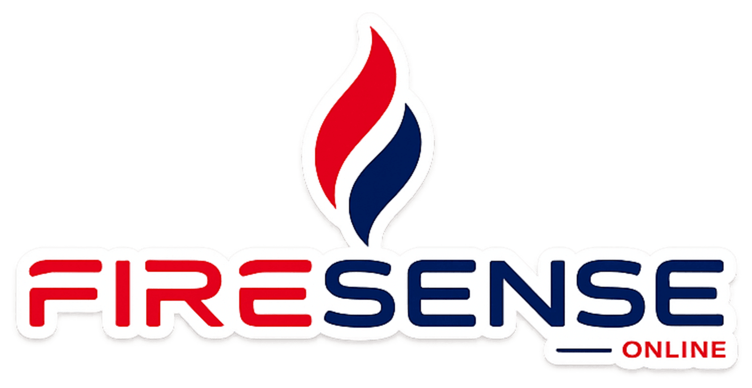 FireSense